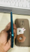 Redmi note 9s